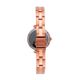 relogio_mondaine_feminino_madreperola_cristais_rose_32859lpmvre2_3970_3_ebb376c46ccd7968c01d154c844e76f0