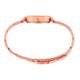 relogio_mondaine_feminino_madreperola_cristais_rose_32859lpmvre2_3970_4_5a9994699c1deaabb7f4de932c78fbc1