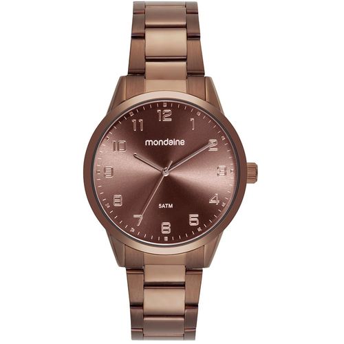 248665-1200-auto1 248665-1200-auto1