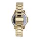 relogio_mondaine_masculino_ref_83509gpmvde1_esportivo_dourado_34199_2_1c47aef645aed50fa5e60909240ed1dc