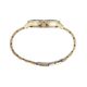 relogio_mondaine_masculino_ref_83509gpmvde1_esportivo_dourado_34199_3_e9d0cda0f0657e7c5b5561b0f1832b76