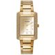 dourado3
