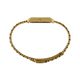 relogio_mondaine_feminino_ref_32921lpmvde1_retangular_dourado_37849_3_a035caba81d5cda610722da3e4c83f39