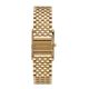 relogio_mondaine_feminino_ref_32921lpmvde1_retangular_dourado_37849_2_5e12442646b475953d954f8f14a4c42b