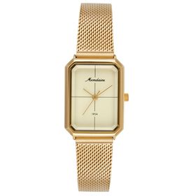 dourado44