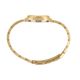 relogio_mondaine_feminino_ref_32699lpmvde1_casual_dourado_33043_2_a8b92ff61916217117ca408a67ab679a