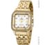 relogio-champion-elegance-dourado-cn27321h