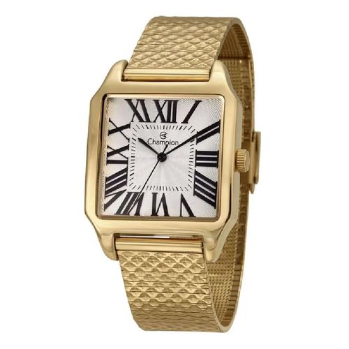 champion-quadrado-2 champion-quadrado-2