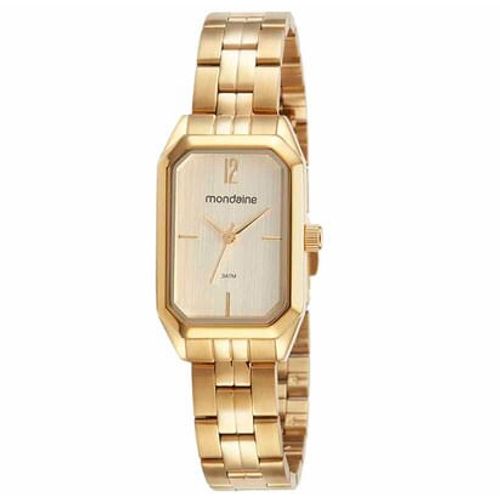 retantgulo retantgulo