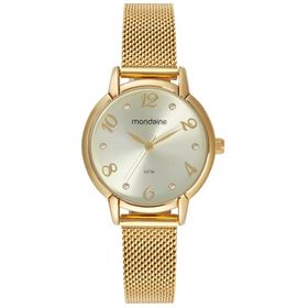 relogio_mondaine_feminino_ref_32702lpmvde1_casual_mesh_dourado_35533_1_d2a4d8d1cf516787948df7f77f49352fd
