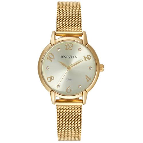 relogio_mondaine_feminino_ref_32702lpmvde1_casual_mesh_dourado_35533_1_d2a4d8d1cf516787948df7f77f49352fd relogio_mondaine_feminino_ref_32702lpmvde1_casual_mesh_dourado_35533_1_d2a4d8d1cf516787948df7f77f49352fd