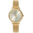 relogio_mondaine_feminino_ref_32702lpmvde1_casual_mesh_dourado_35533_1_d2a4d8d1cf516787948df7f77f49352fd