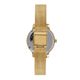relogio_mondaine_feminino_ref_32702lpmvde1_casual_mesh_dourado_35533_2_6469a2748995de75786a9b0a97676f99