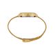 relogio_mondaine_feminino_ref_32702lpmvde1_casual_mesh_dourado_35533_3_2bb9837c2c5c8c87fc49acfe2d0a777d