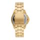 relogio_masculino_mondaine_dourado_preto_48mm_calendario_32951g0mvne2_2663_3_98eecabc10073c7d3bb3a0a7c70397b0