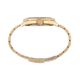 relogio_masculino_mondaine_dourado_preto_48mm_calendario_32951g0mvne2_2663_4_b3e34b38299c8532076d772238f56084