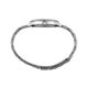relogio_mondaine_feminino_ref_32919l0mvne3_casual_prateado_37841_3_4ff30154dadf9abe403076f9848e0fd0