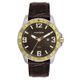 Relogio-Masculino-Mondaine-Couro-99829G0MVNH2-Marrom