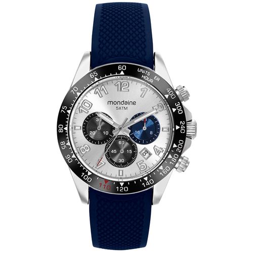 azul3
