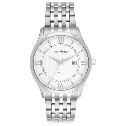 romabranco romabranco