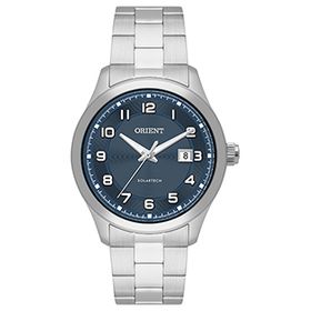 MBSS1517-D2SX