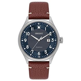 MBSC1048-D2NX