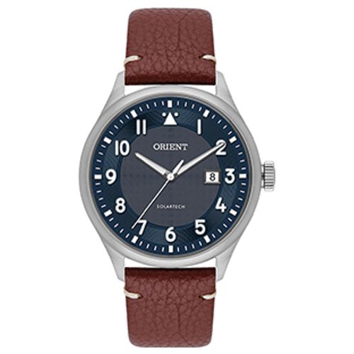 MBSC1048-D2NX MBSC1048-D2NX