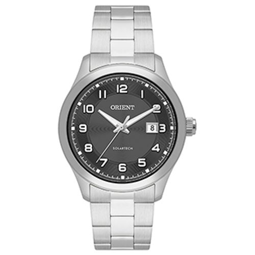 MBSS1517-G2SX MBSS1517-G2SX