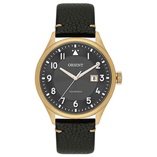 MGSC1020-G2PX MGSC1020-G2PX