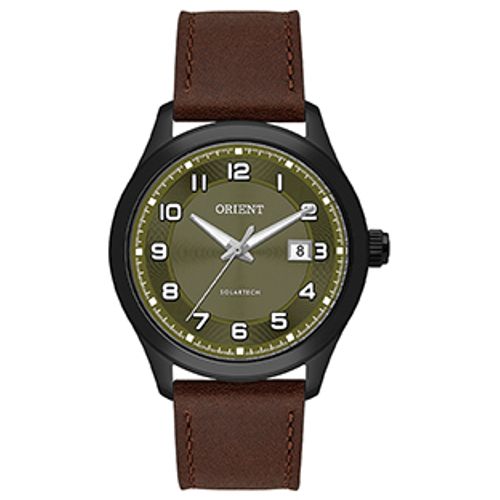 MPSC1016-E2NX MPSC1016-E2NX