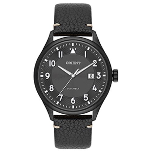 MPSC1017-G2PX MPSC1017-G2PX