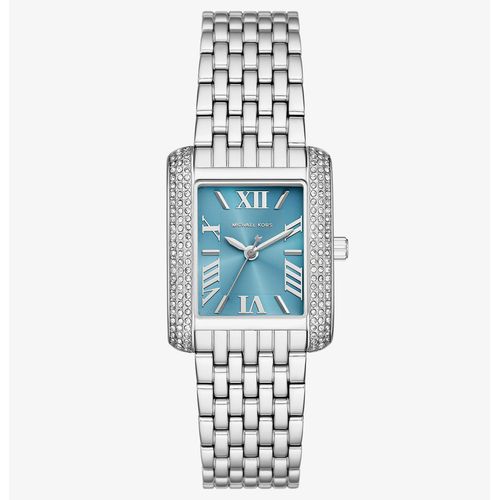 NIM036933_1231 NIM036933_1231