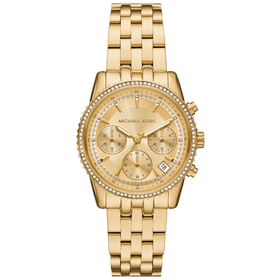 1896073_relogio-michael-kors-mini-bryant-cronografo-mk7530-1dn-douradoip410192-170010_z4_638832639356249595r