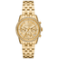 1896073_relogio-michael-kors-mini-bryant-cronografo-mk7530-1dn-douradoip410192-170010_z4_638832639356249595r