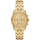 1896073_relogio-michael-kors-mini-bryant-cronografo-mk7530-1dn-douradoip410192-170010_z4_638832639356249595r