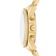 1896073_relogio-michael-kors-mini-bryant-cronografo-mk7530-1dn-douradoip410192-170010_z2_638832639320190348