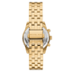 1896073_relogio-michael-kors-mini-bryant-cronografo-mk7530-1dn-douradoip410192-170010_z3_638832639337248060