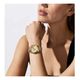 michael-kors-mk7530-kadin-kol-saati-kcm22896767-1-89805f7d99f2495893eb1bb923091792