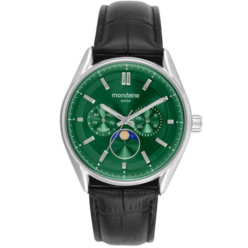 mondainelua mondainelua