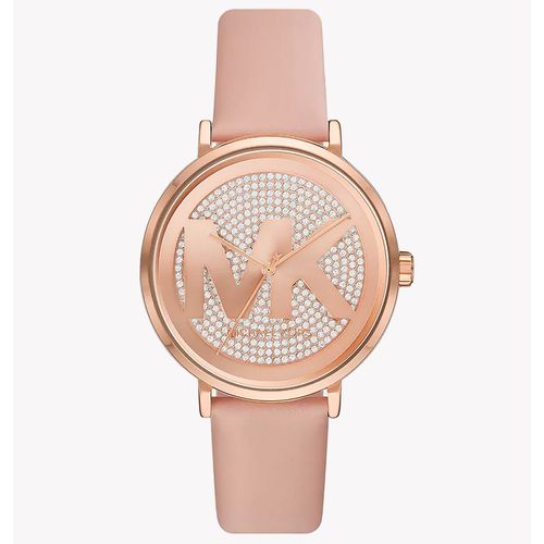 mkcatalogo mkcatalogo