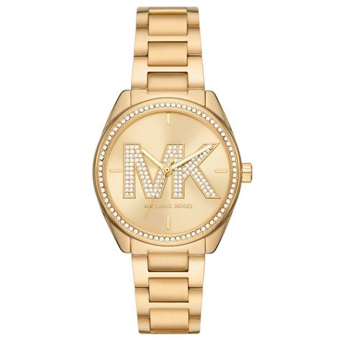 mkdourado4
