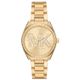 mkdourado4
