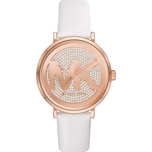 michael-kors-mk2958-addyson-17211056 michael-kors-mk2958-addyson-17211056