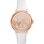 michael-kors-mk2958-addyson-17211056