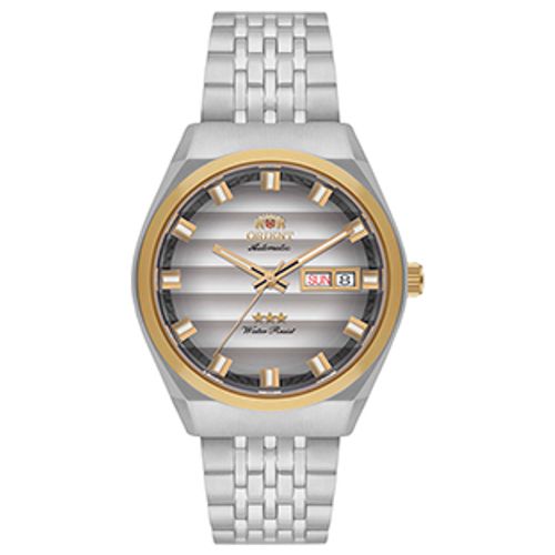 YN6TT014-S1SX YN6TT014-S1SX