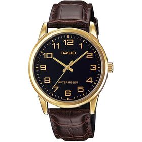 relogio-casio-analogico-mtp-v001gl-1budf-couro