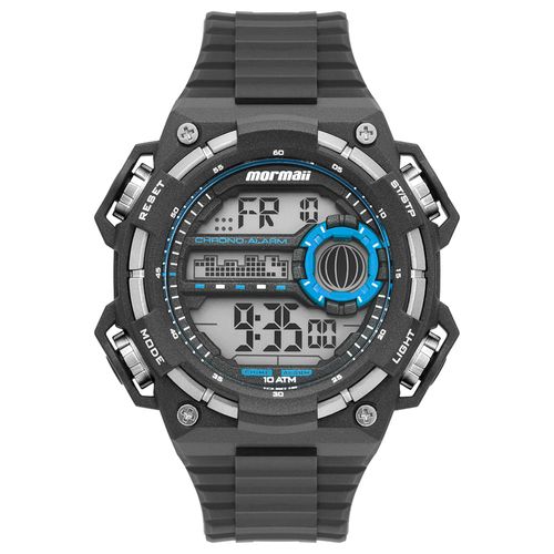 4323832-1200-auto 4323832-1200-auto