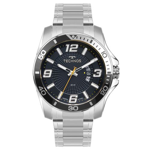 2117LFP1A_12 2117LFP1A_12