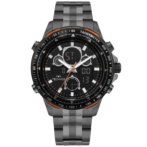 BJ4130AC1P_1 BJ4130AC1P_1