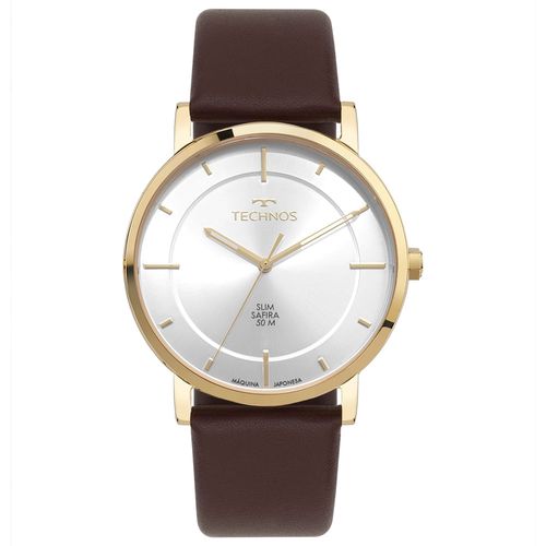 GL32AZ0K_1 GL32AZ0K_1